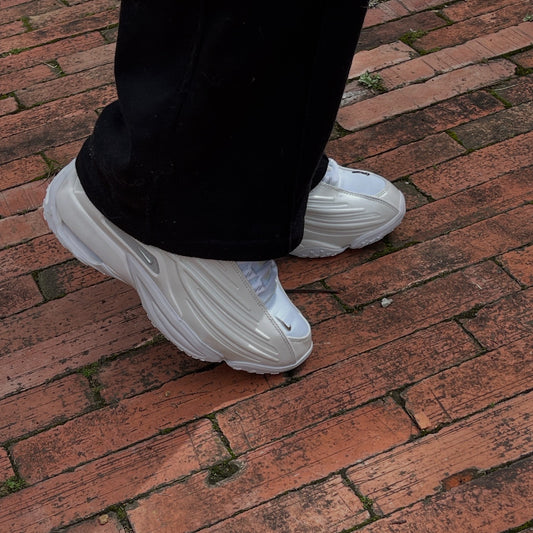 Nike NOCTA Hot Step Air White