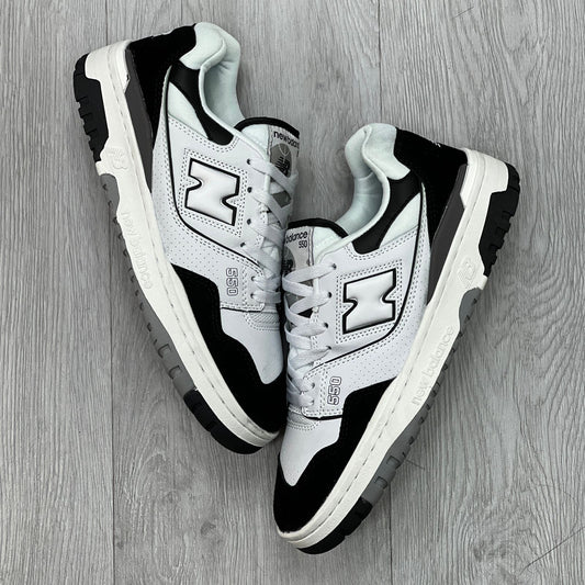 NEW BALANCE 550