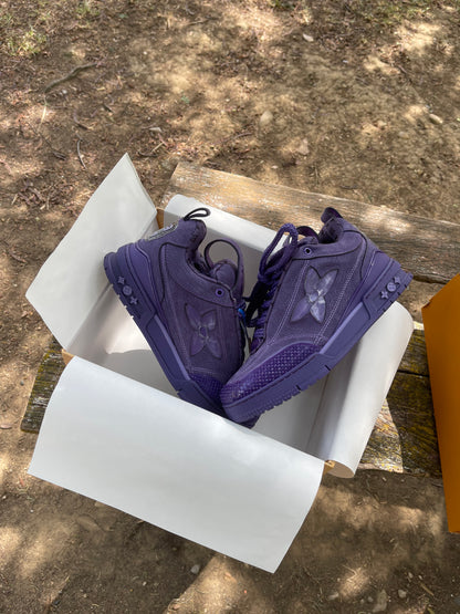 Louis Vuitton LV SKATE 2