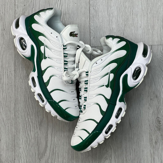 Nike TN x Lacoste (1.1)