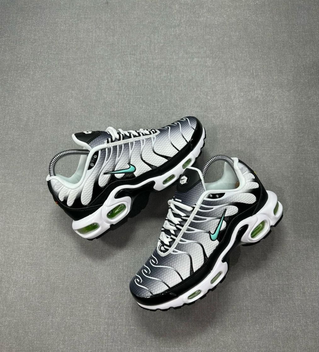 Air Max
