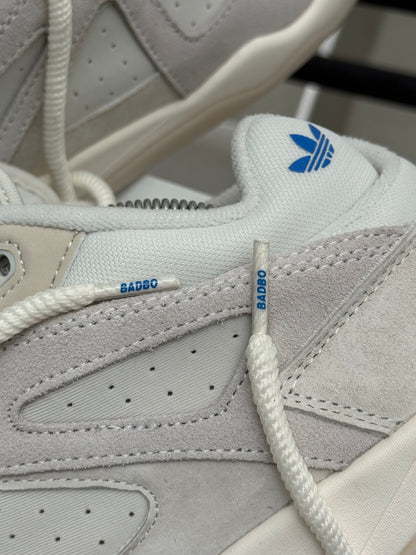 Adidas BADBO 1.0
