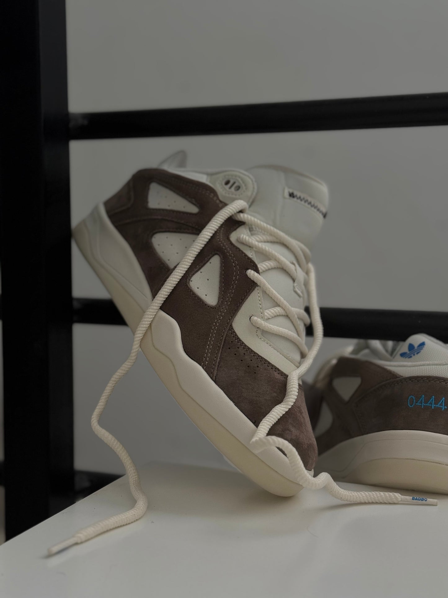 Adidas BADBO 1.0