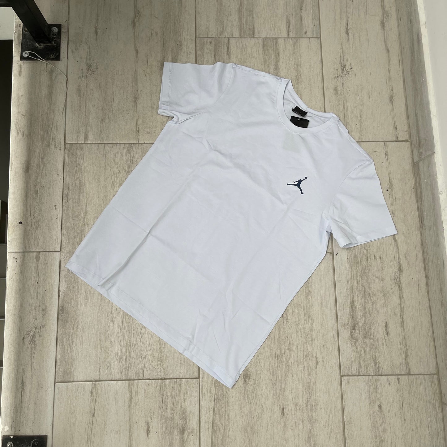 Conjunto Deportivo JORDAN