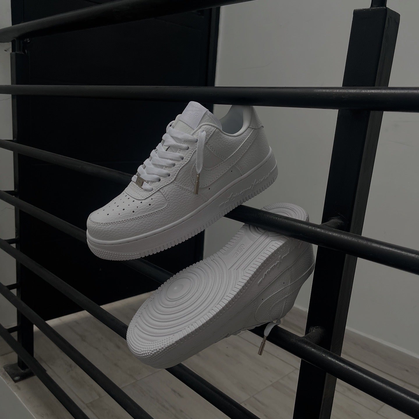 Nike Air Force 1 x Drake NOCTA Certified Lover Boy (1.1)