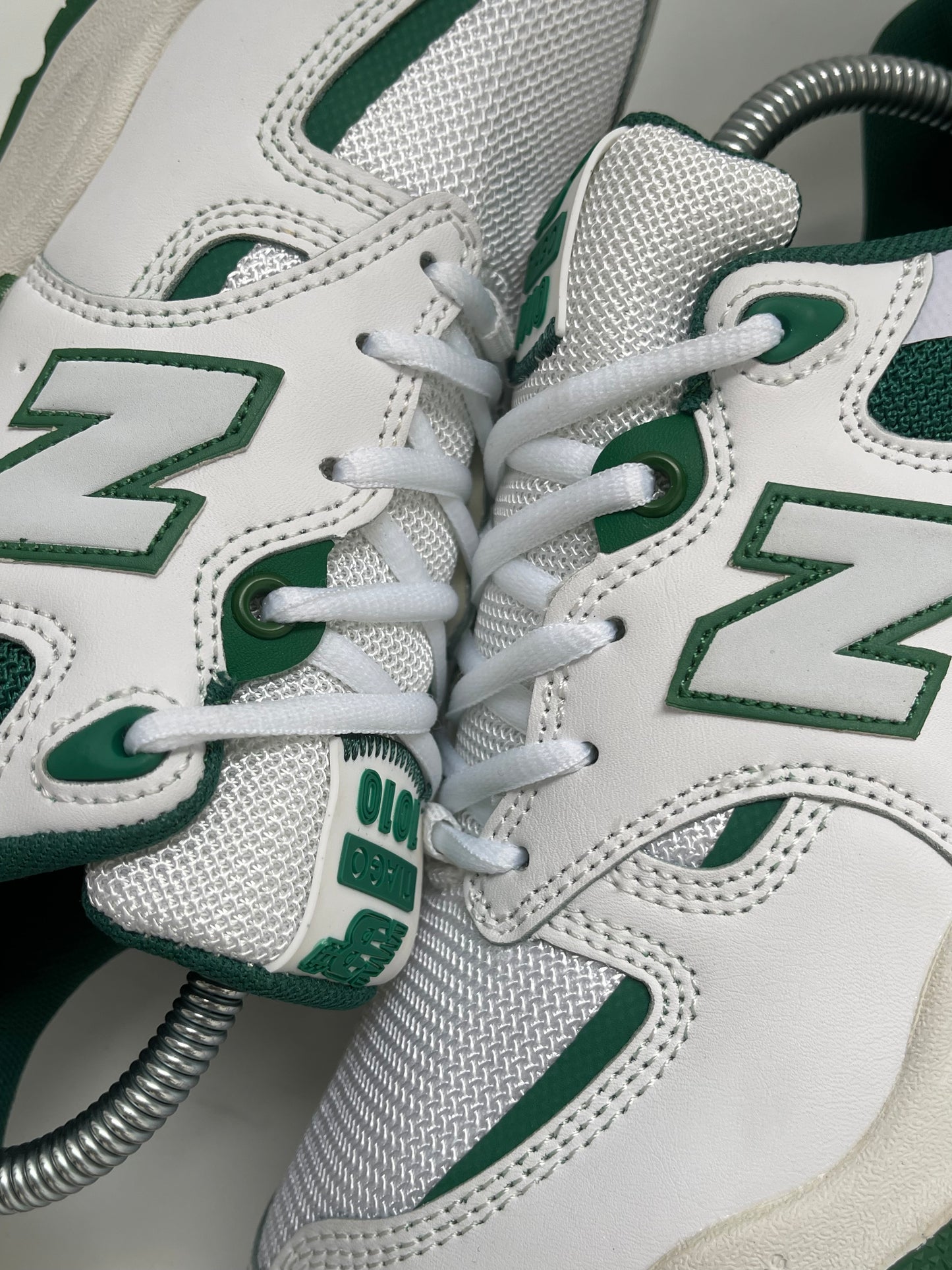 New Balance 1010 “Tiago Lemos”