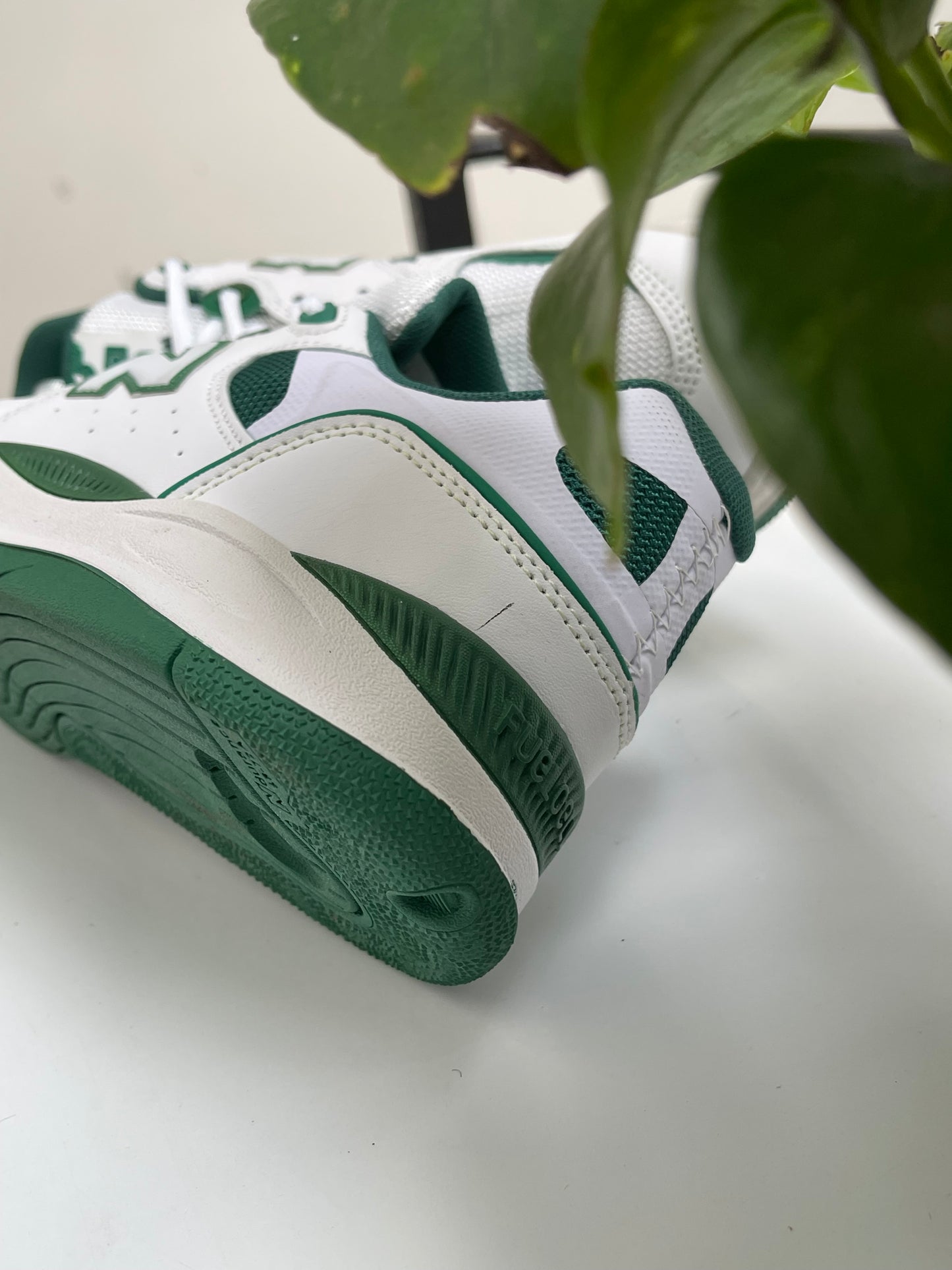 New Balance 1010 “Tiago Lemos”