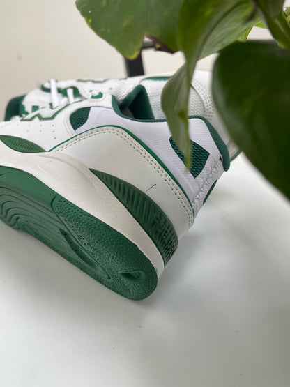 New Balance 1010 “Tiago Lemos”