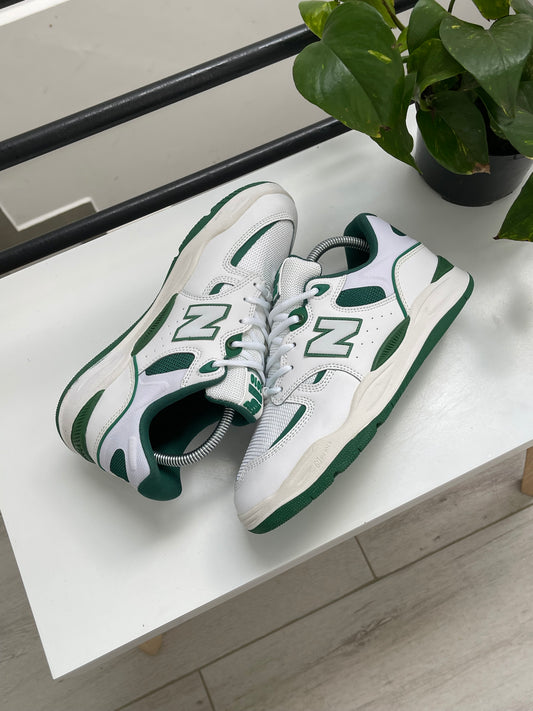 New Balance 1010 “Tiago Lemos”