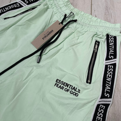 Conjunto Essentials 1.1