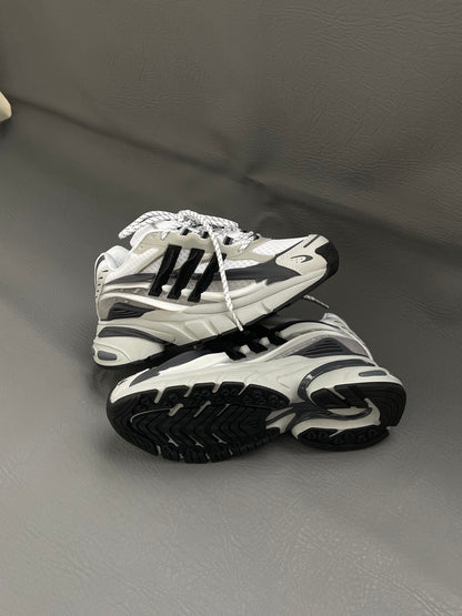 Adidas JellyFish PHAREELL WILIAMS