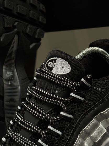 Air Max 95