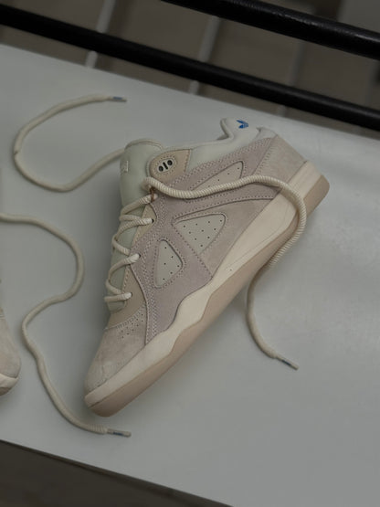 Adidas BADBO 1.0