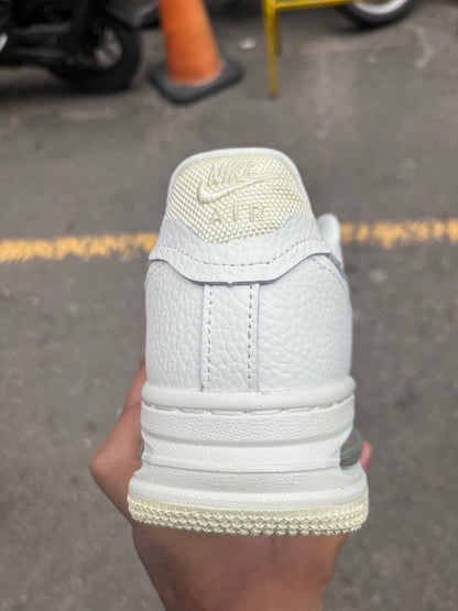 Nike Air Force 1 Low EVO 'Cream' (1.1)