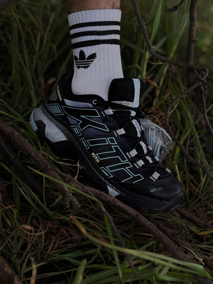 Salomon