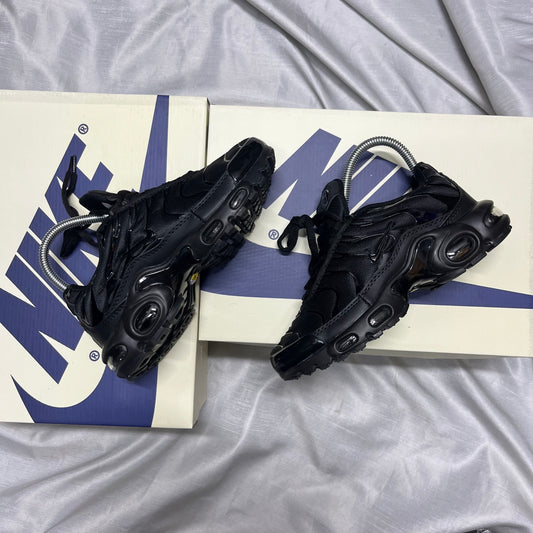 Nike TN Negra (1.1)