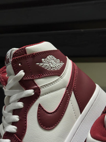 Air Jordan Retro 1