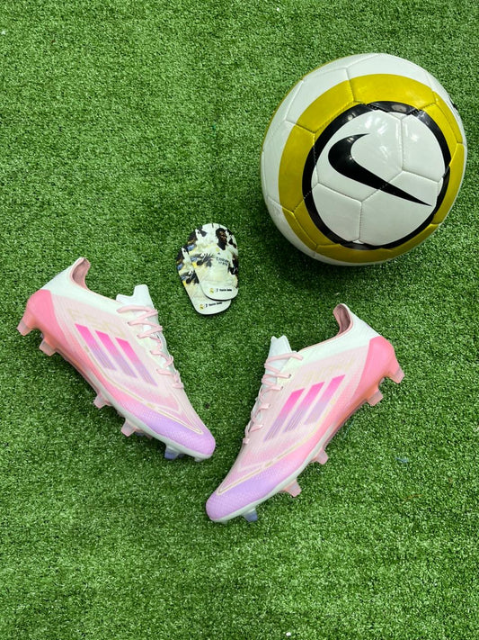 Adidas X Speedportal+ FG