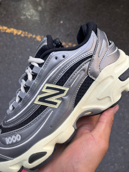 Aime Leon Dore x Joe Freshgoods x New Balance (1.1)