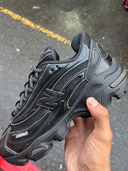 Aime Leon Dore x New Balance 'Black' (1.1)