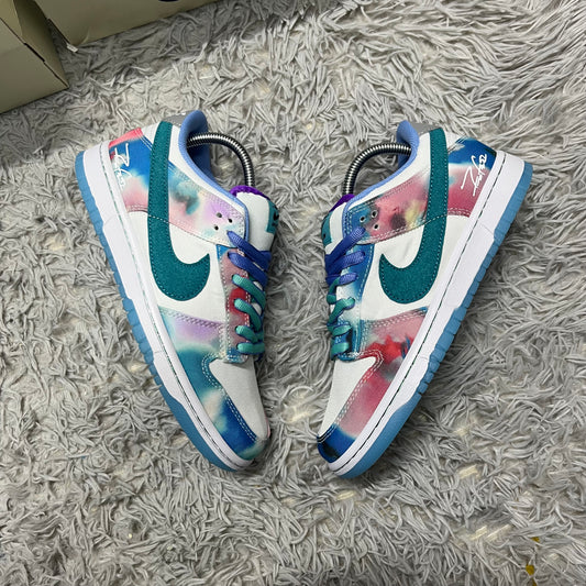 Nike SB x Futura (1.1)