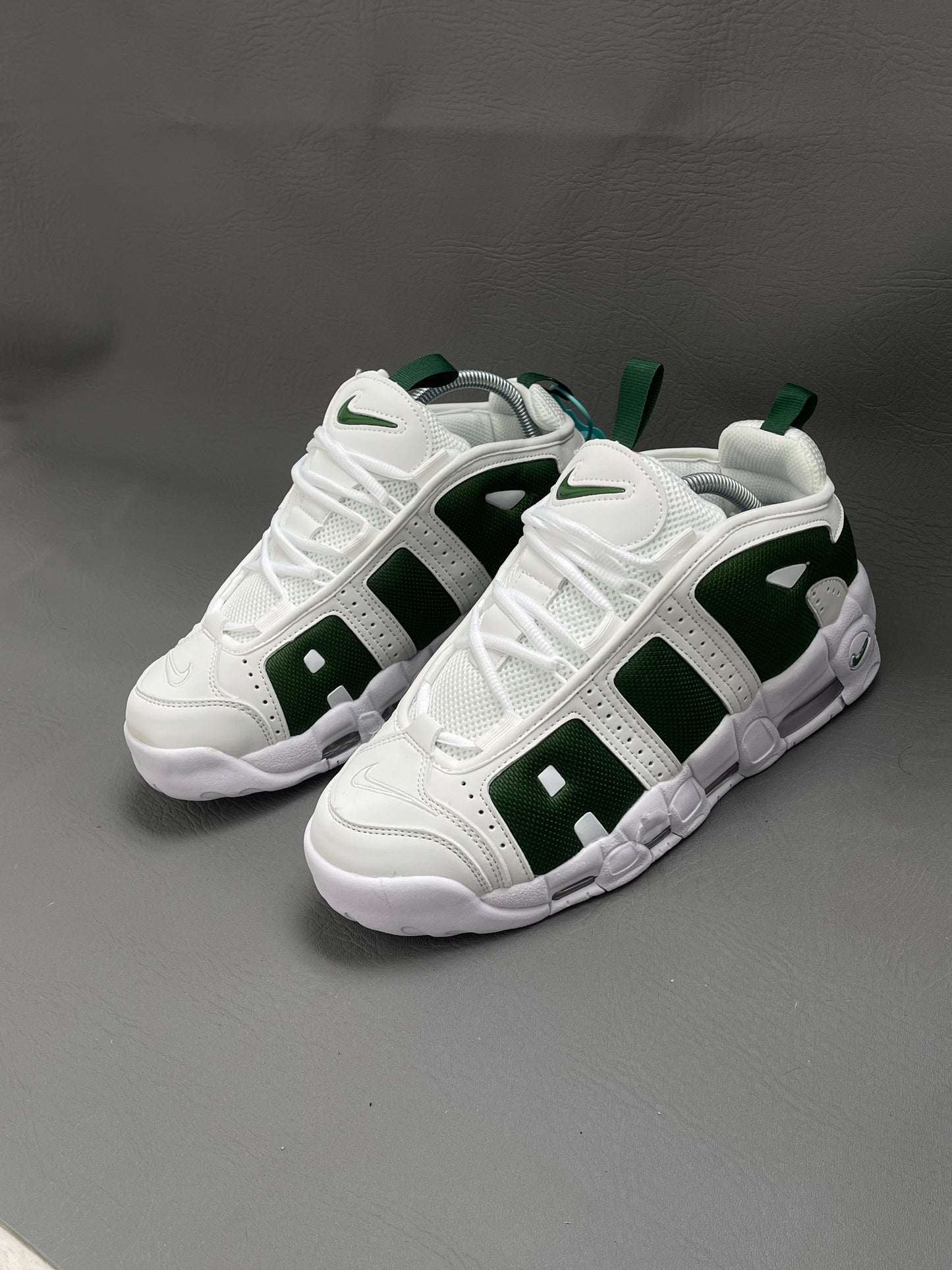 Nike Ambush x Uptempo Low