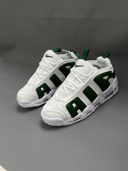 Nike Ambush x Uptempo Low