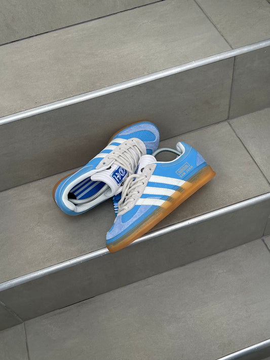 Adidas Spezial San Juan
