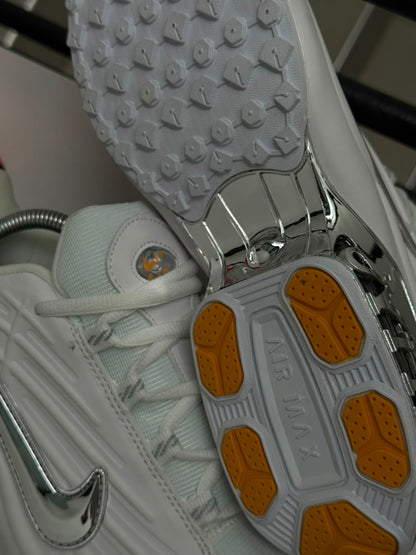 NIKE SHOX X DRAKE NOCTA