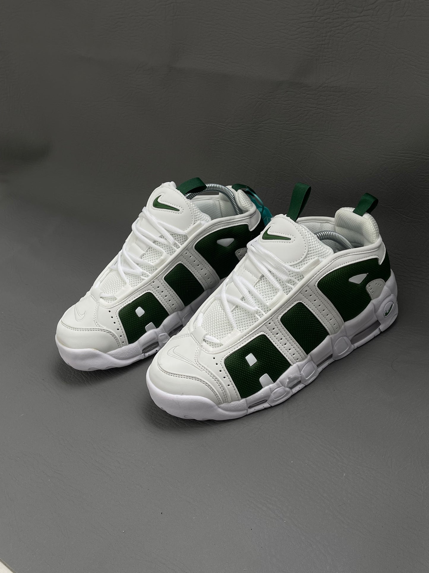 Nike Ambush x Uptempo Low