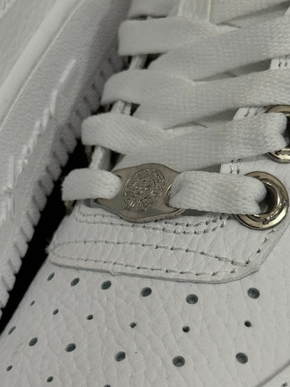 Nike Air Force 1 Low Drake NOCTA x Chrome Hearts