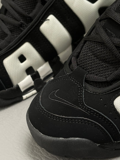 Nike Ambush x Uptempo Low
