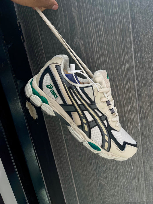 Asics Gel NYC