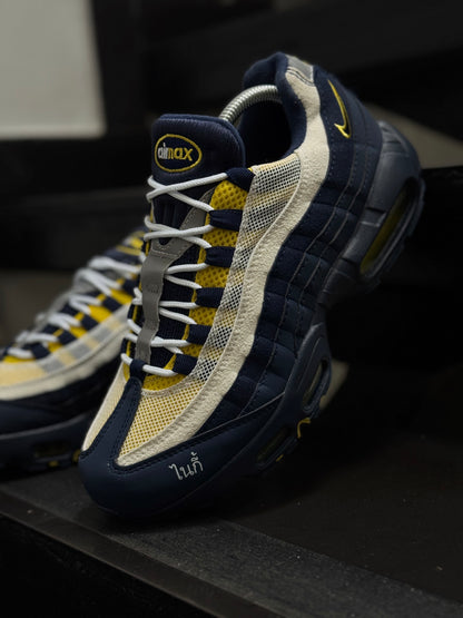 Air Max 95