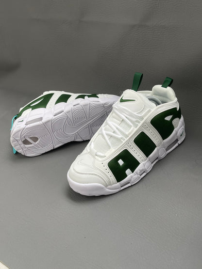 Nike Ambush x Uptempo Low