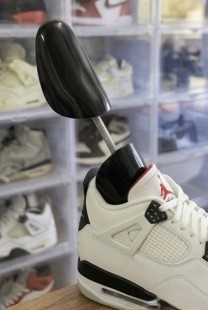 HORMADOR DE SNEAKERS