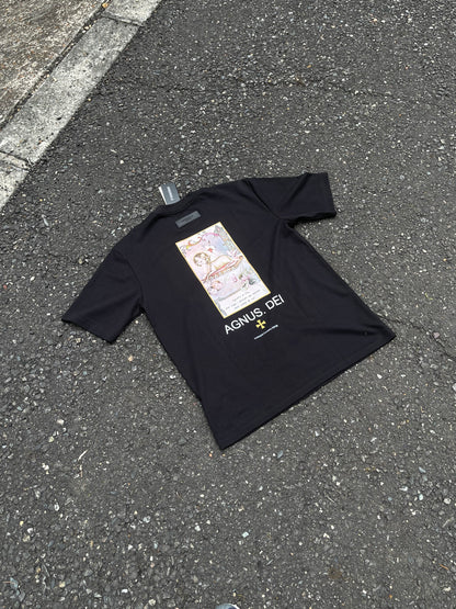 CAMISA UNDERGOLD