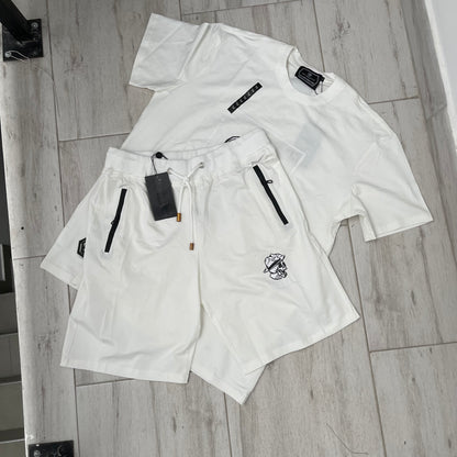 Conjunto PHILIPP PLEIH