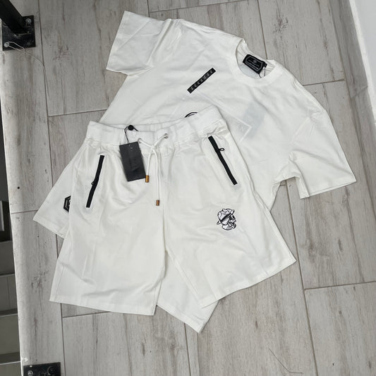 Conjunto PHILIPP PLEIH