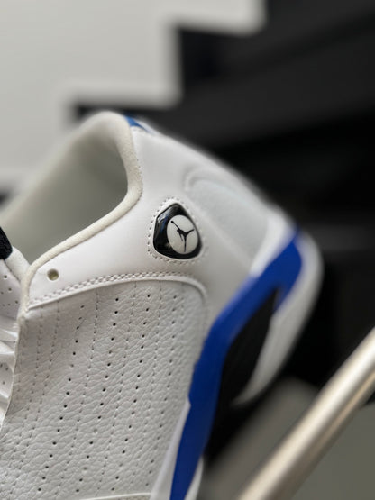 AIR JORDAN RETRO 14
