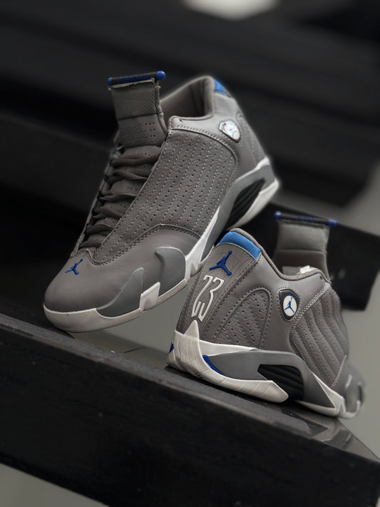 AIR JORDAN RETRO 14