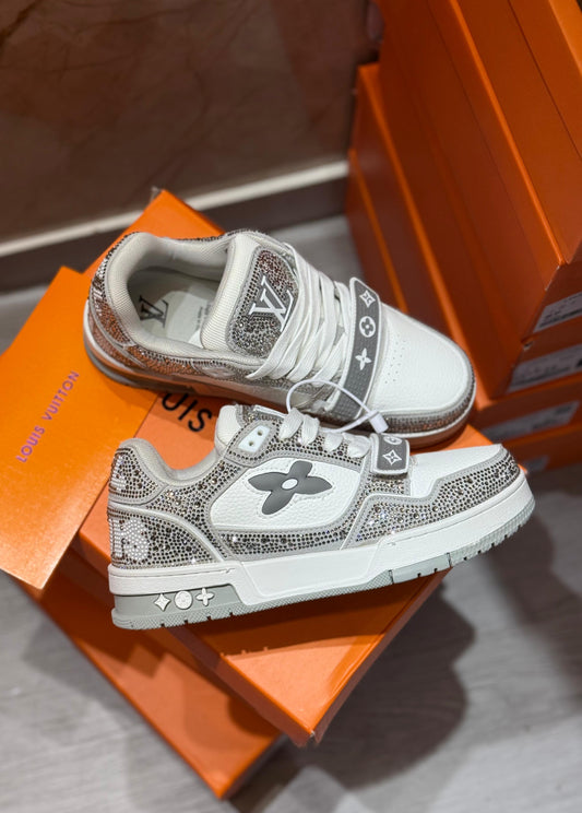 LV Louis Vuitton