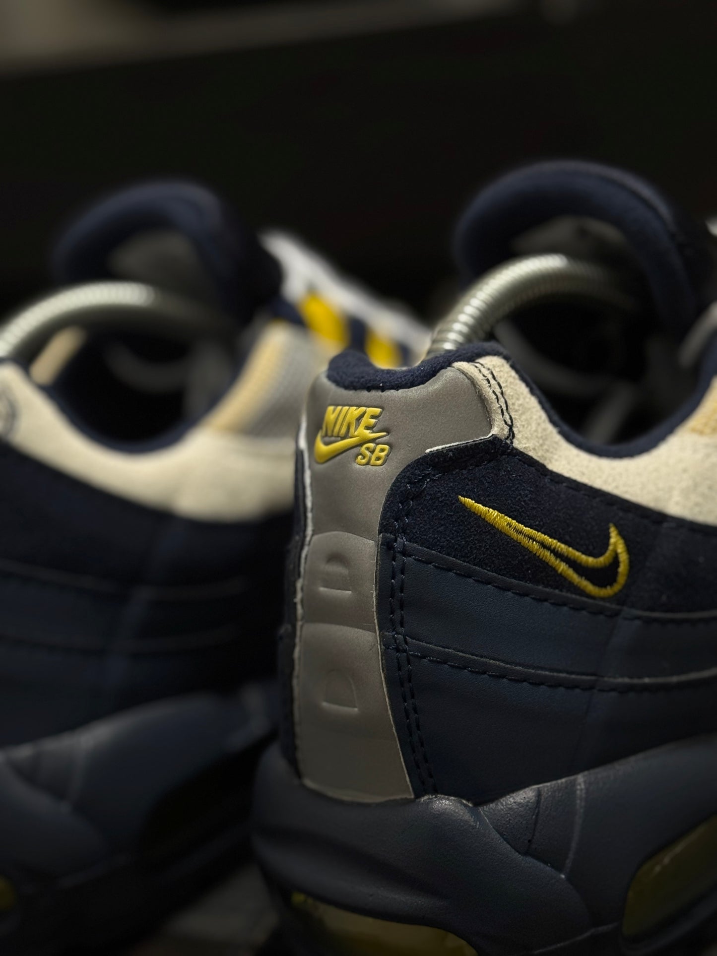 Air Max 95