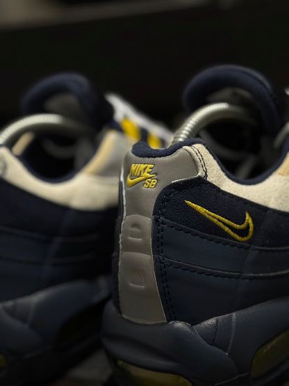 Air Max 95