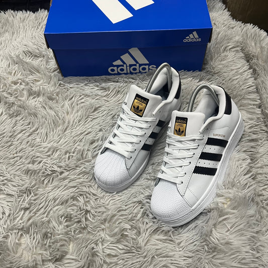 Adidas Super Star Clasicc