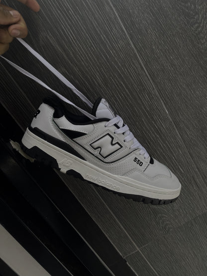 New Balance 550