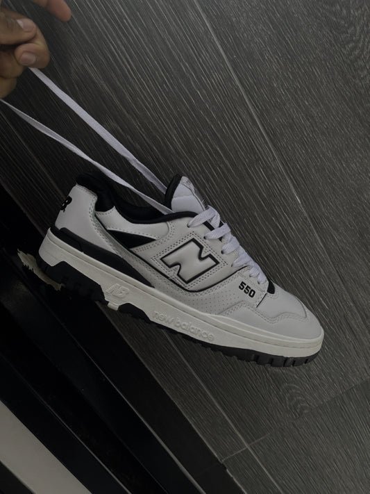 New Balance 550