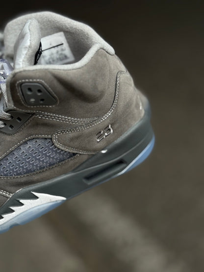 Air Jordan Retro 5