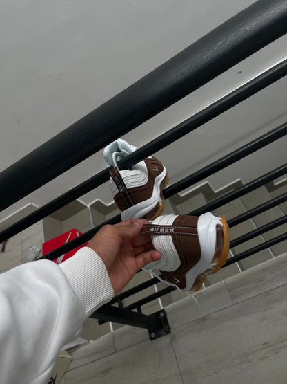Nike Air Max 97 'Medium Brown' (1.1)