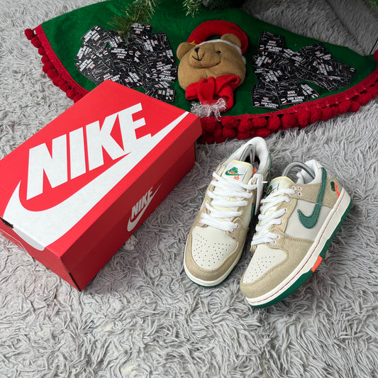 Nike SB Dunk x Jarritos (1.1)